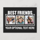 Buscar bff postales Amigos