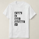 Buscar ansiedad social camisetas Sarcasmo