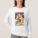 Buscar marqueta camisetas Vintage