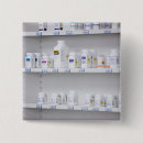 Buscar farmacia chapas Vertical