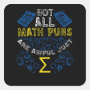 Buscar matemáticas pegatinas Meme
