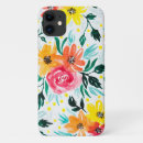 Buscar girl iphone fundas Joder