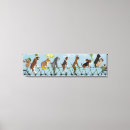 Buscar pug arte Cachorro