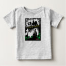 Buscar transparente camisetas Para niños