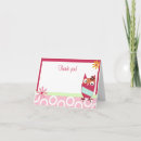 Buscar búho tarjetas Arbolado