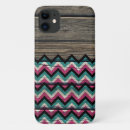 Buscar pintar iphone fundas Joder