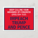 Buscar el despedir postales Para todos