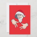 Buscar rap tarjetas Santa