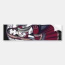 Buscar bindi Alheña