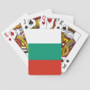 Buscar emblema barajas de cartas Nacional