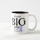 Buscar grande ideal tazas Inspire