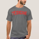 Buscar paro cardíaco camisetas 2025
