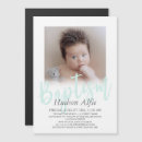 Buscar christening imanes Moderno
