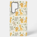 Buscar animal samsung fundas Lindo