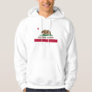 Buscar california sudaderas Los angeles