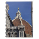 Buscar florencia cuadernos Iglesia