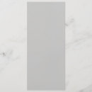 Buscar enumeración Para todos