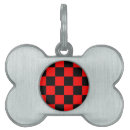 Buscar hueso collares General y unisex