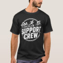 Buscar triatlon camisetas Inspirado