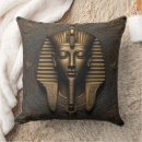Buscar egipto antiguo cojines Retro