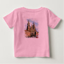 Buscar compostela camisetas Catedral