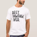 Buscar grandad camisetas De