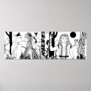 Buscar faeries de la noche posters Titania