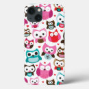 Buscar búho ipad fundas Bebé