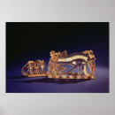 Buscar ojo de horus posters Egipcio