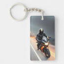 Buscar moto llaveros Retro