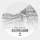 Buscar ohio pegatinas Ciudad