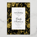 Buscar real invitaciones Flores