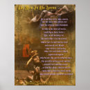 Buscar gladiadores posters Arena