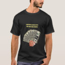 Buscar billetes camisetas General y unisex