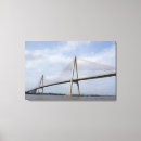 Buscar ali lienzos Nadie