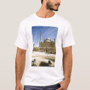 Buscar mohammed camisetas Hombres
