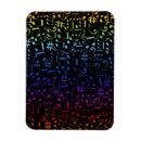 Buscar notas musicales imanes General y unisex