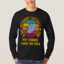 Buscar funny football camisetas Vintage