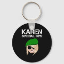 Buscar karen llaveros Sarcasmo