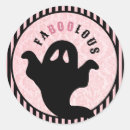 Buscar diseño pegatinas Para ella
