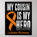 Buscar primo posters Leucemia