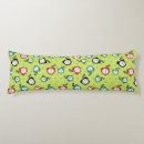 Buscar alarma cojines Adorable