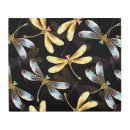 Buscar efecto metálico posters Negro