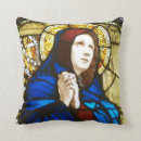 Buscar virgen maria cojines Madre