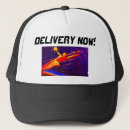 Buscar comestible gorras General y unisex