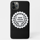 Buscar baratas iphone fundas Plantilla