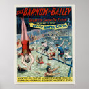 Buscar barnum y bailey posters Diversión