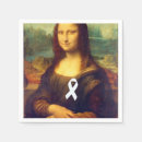 Buscar chistes servilletas Divertido