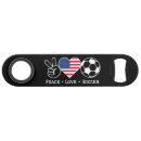 Buscar soccer cristaleria bar Futbolista