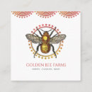 Buscar agrícola tarjetas de visita Para todos